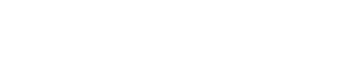 Cliente BIANCOROSSO Logo BIANCOROSSO