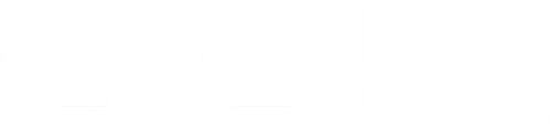 Cliente Breton Logo Breton