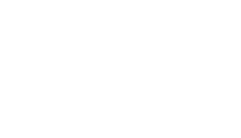 Cliente Famiglia Rocco Logo Famiglia Rocco