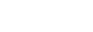 Cliente FRAL Logo FRAL
