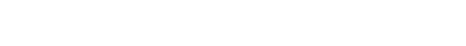 Cliente MAMBELLI Logo