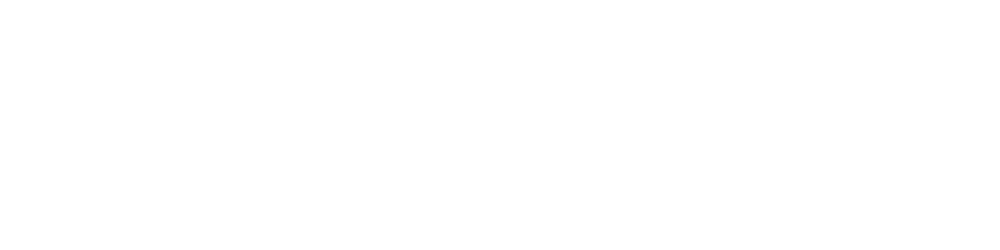 Cliente RATIONAL Logo RATIONAL