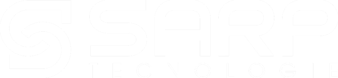 Cliente SARP Logo SARP