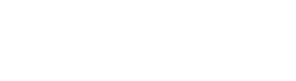 Cliente Trevisan Logo Trevisan