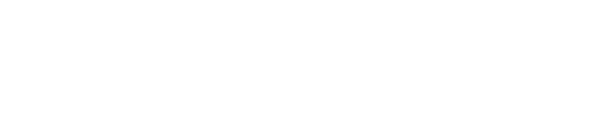 Logo Decentral