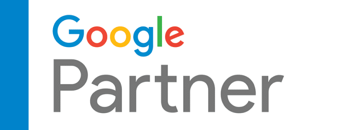 Logo Google