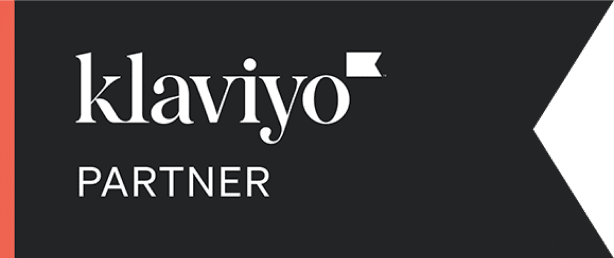 Logo Klaviyo